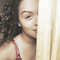 Bruna