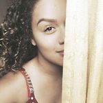 Bruna