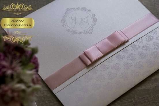 Azul tiffany com rosa - 1