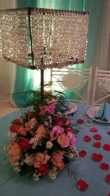 Decoração #vemver - 4