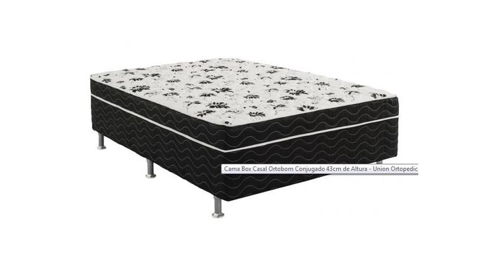cama