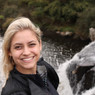 Bruna