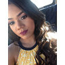 Isabela