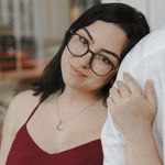 Giovanna