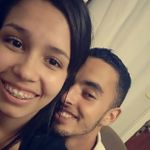 Lorena