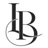 Bia