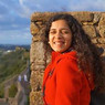 Raíssa