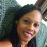 Daiane