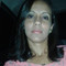 Rosana