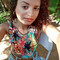 Yasmim
