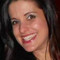 Priscila