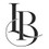 Bia