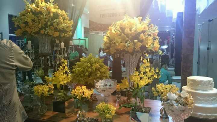 Dicas para cor de decoração - 2
