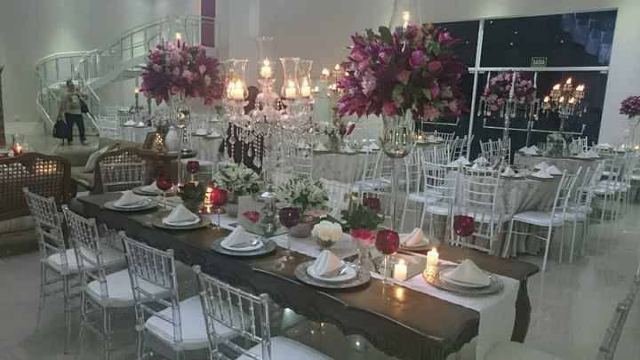 Dicas para cor de decoração - 5