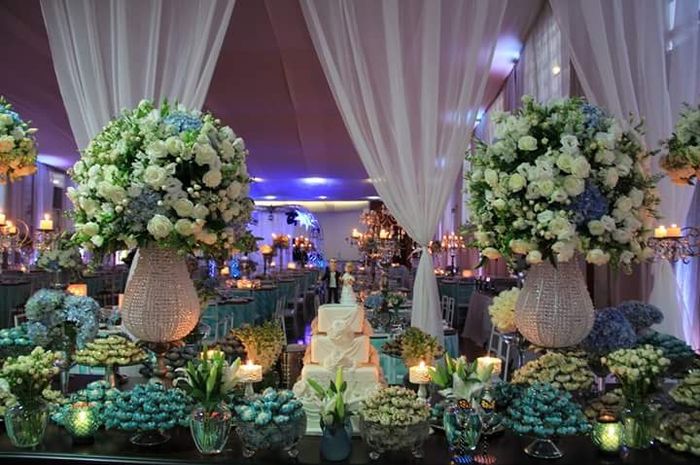 Dicas para cor de decoração - 4