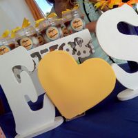 Noivei e vou casar ? - 3