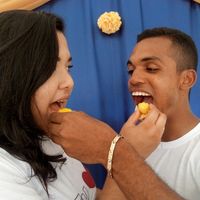 Noivei e vou casar ? - 4