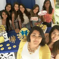 Noivei e vou casar ? - 6