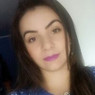 Mariiana