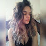 Jaqueline