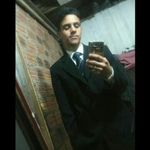 Jackson
