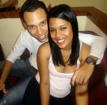 Mostre seu amor - 1