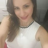 Cláudia