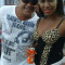 Aline