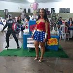 Elen
