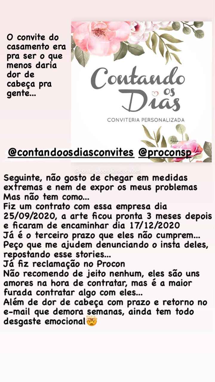 Cai em um golpe🤯 - 1