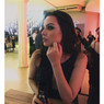 Beatriz