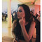 Beatriz