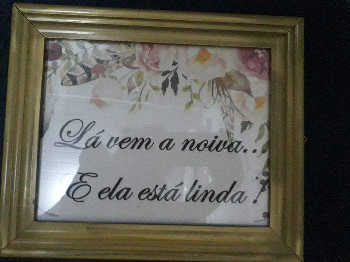 Mãos  na massa - 1