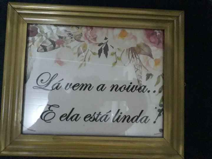 Mãos  na massa - 1