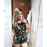 Yasmin