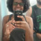 Dayane