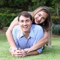 Meu pré wedding,vem ver!! - 3