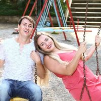Meu pré wedding,vem ver!! - 6