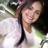 Paty