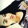 Elaine