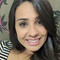 Gilvânia