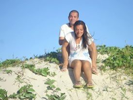 Viagem