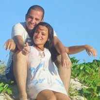 Viagem