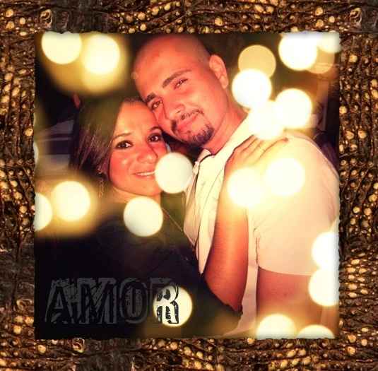 Adorei a dica!!!