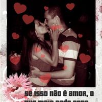 Te amo