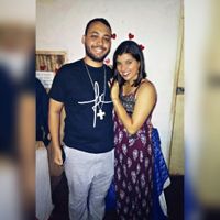 ÚLTIMO PASSO - Escolha 1 de 3 e complete o jogo do 'Desafio 21 dias' 💌 - 1
