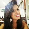 Rosane