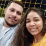 Lidiane