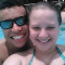 Bruna