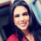 Bruna